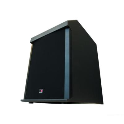 Tecnare SW 215Sub-РСС3